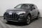 2024 Audi Q5 40 Premium Plus quattro