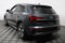 2024 Audi Q5 40 Premium Plus quattro