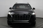 2021 Audi Q7 45 Premium Plus quattro