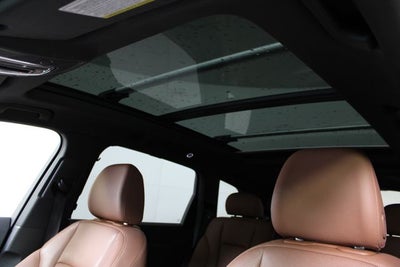 2021 Audi Q7 45 Premium Plus quattro