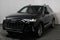2021 Audi Q7 45 Premium Plus quattro