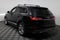 2021 Audi Q7 45 Premium Plus quattro