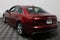 2019 Audi A4 2.0T Premium quattro