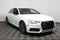 2018 Audi A4 2.0T Premium Plus quattro