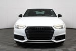 2018 Audi A4 2.0T Premium Plus quattro