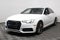 2018 Audi A4 2.0T Premium Plus quattro