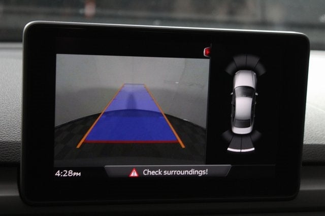 2019 Audi A4 2.0T Premium