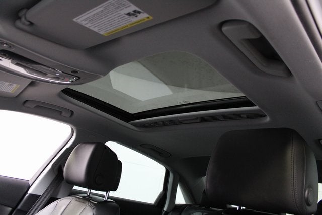 2019 Audi A4 2.0T Premium