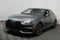 2019 Audi A4 2.0T Premium