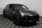 2018 Porsche Macan GTS