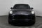 2018 Porsche Macan GTS