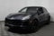 2018 Porsche Macan GTS