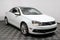 2015 Volkswagen Eos Komfort Edition