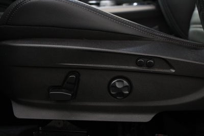 2024 Alfa Romeo Stelvio Veloce