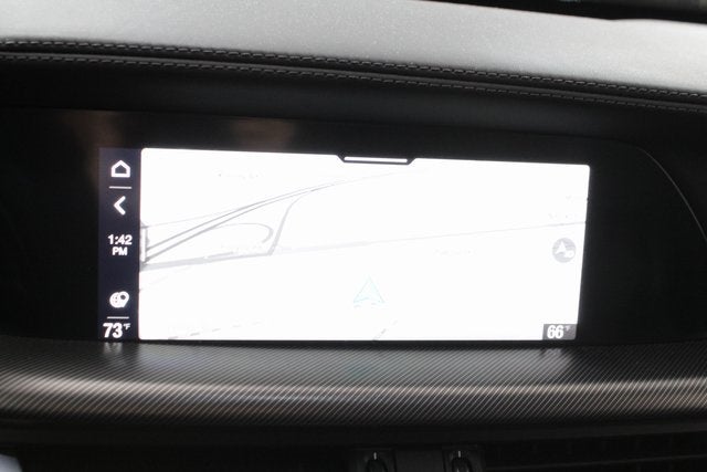 2024 Alfa Romeo Stelvio Veloce