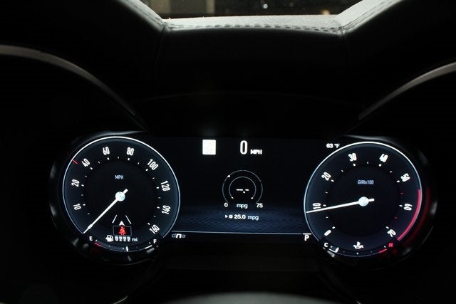 2024 Alfa Romeo Stelvio Veloce