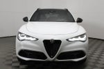 2024 Alfa Romeo Stelvio Veloce