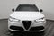 2024 Alfa Romeo Stelvio Veloce