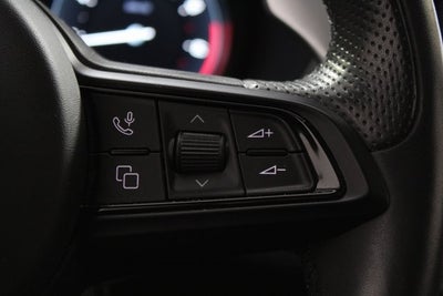 2024 Alfa Romeo Stelvio Veloce