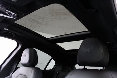 2024 Alfa Romeo Stelvio Veloce