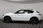 2024 Alfa Romeo Stelvio Veloce