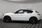 2024 Alfa Romeo Stelvio Veloce