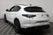 2024 Alfa Romeo Stelvio Veloce