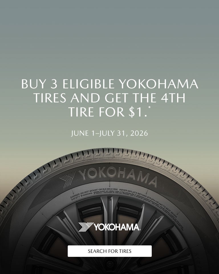 Yokohama-Buy3-Jun26