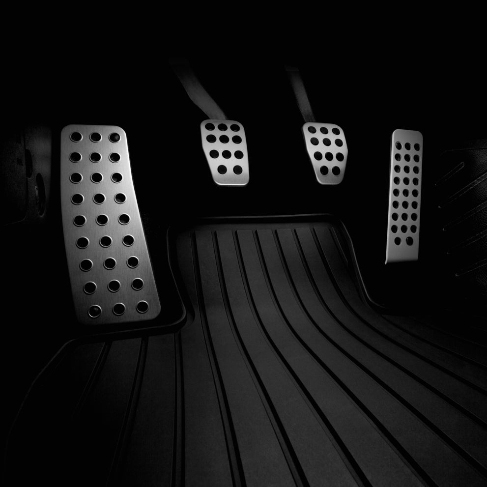 MAZDA MX-5 MIATA RF | Mazda of South Charlotte in Pineville NC