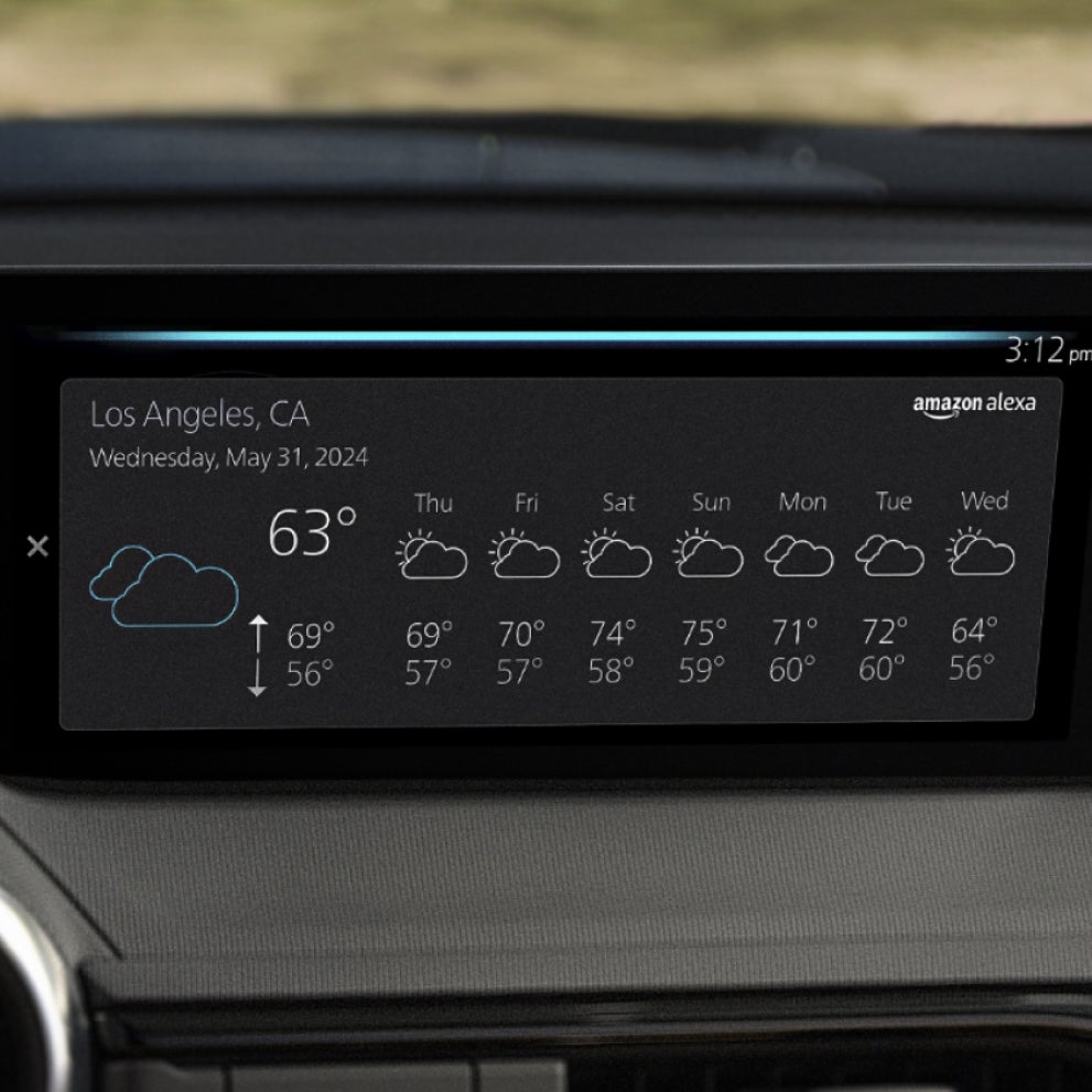 MAZDA MX-5 MIATA RF | Mazda of South Charlotte in Pineville NC