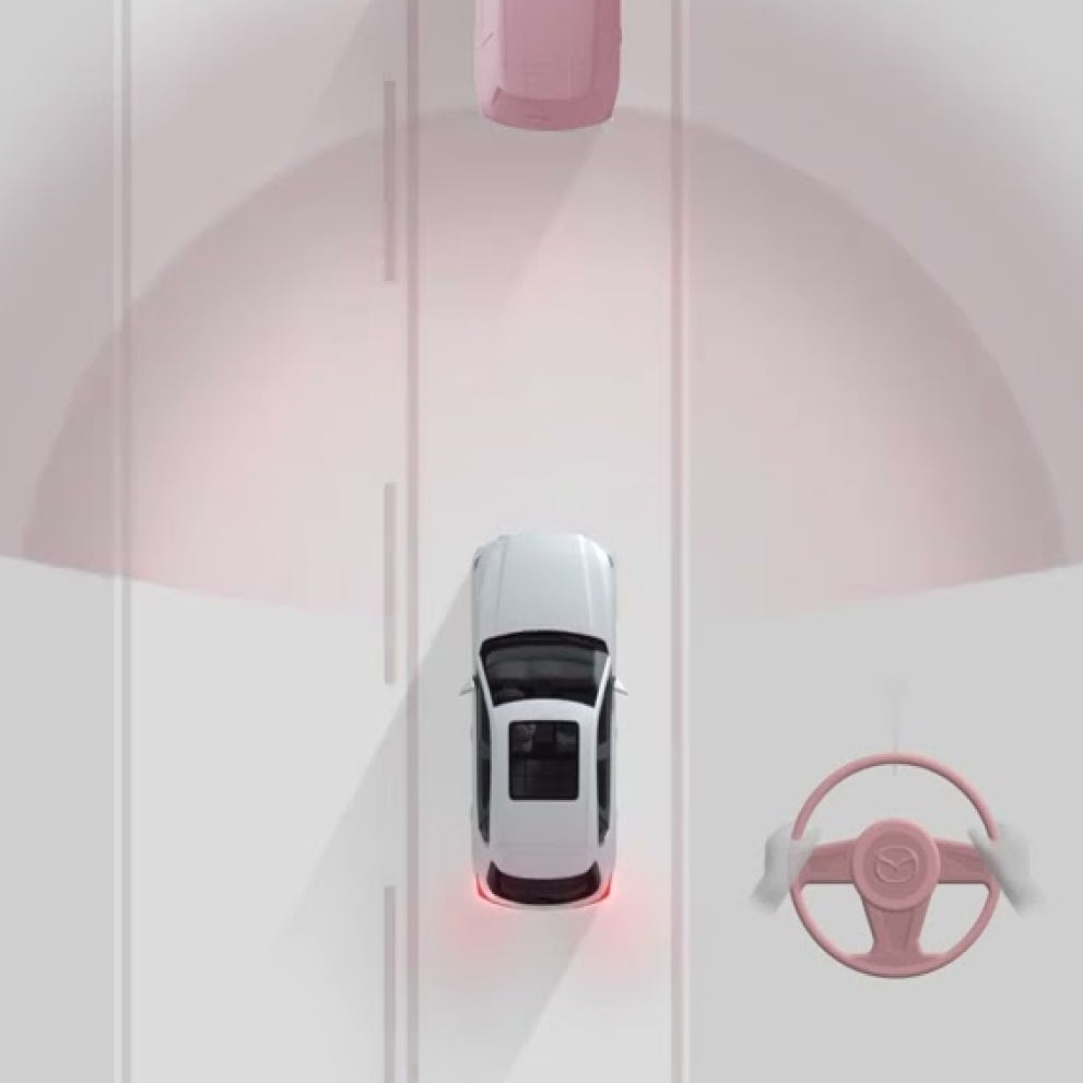 MAZDA MX-5 MIATA RF | Mazda of South Charlotte in Pineville NC