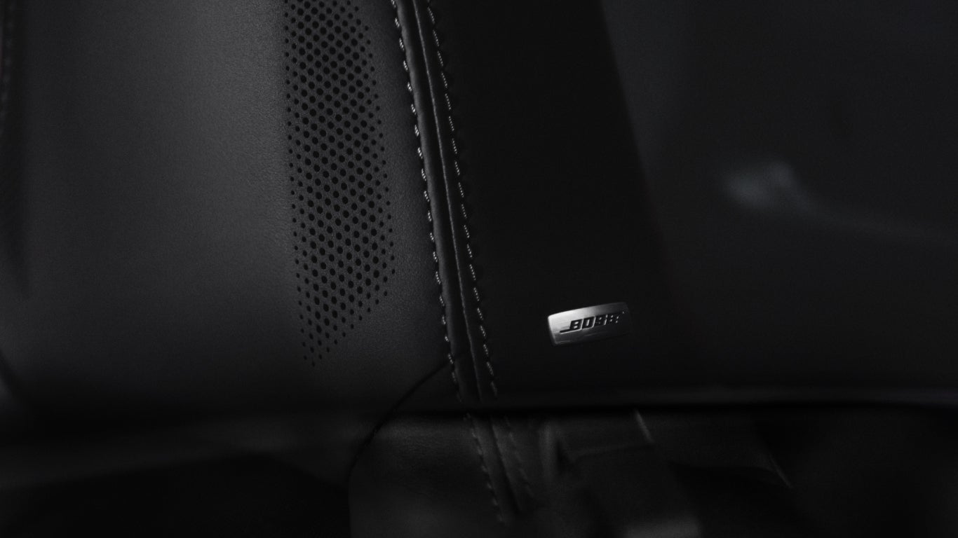 MAZDA MX-5 MIATA | Mazda of South Charlotte in Pineville NC