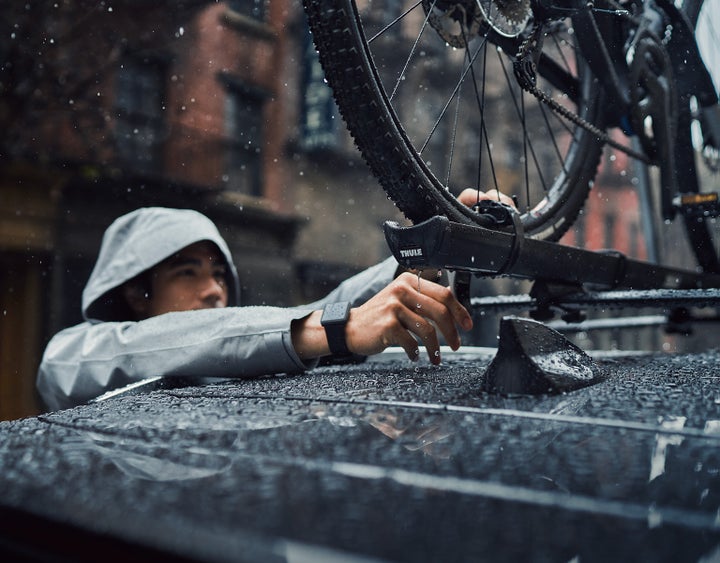 Mazda CX-5 | Mazda of South Charlotte in Pineville NC