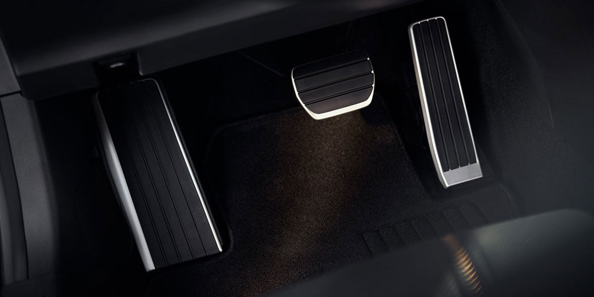 Mazda CX-50 | Mazda of South Charlotte in Pineville NC