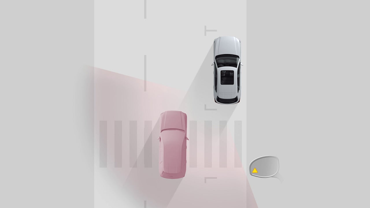 Mazda CX-70 Plug–In Hybrid | Mazda of South Charlotte in Pineville NC