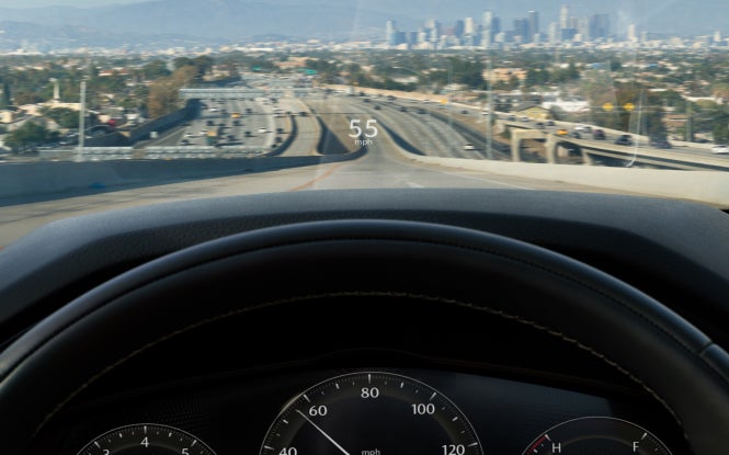 Mazda CX-70 | Mazda of South Charlotte in Pineville NC