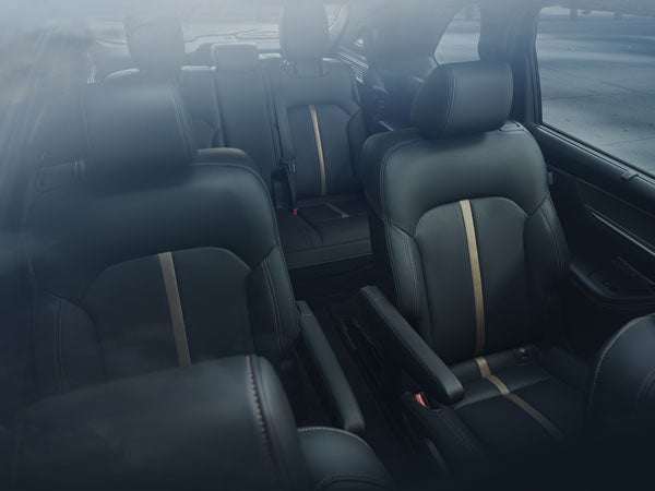 Mazda of South Charlotte in Pineville NC