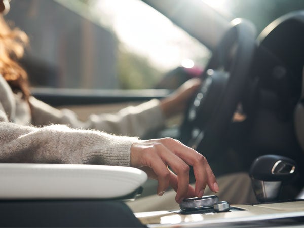 Mazda of South Charlotte in Pineville NC