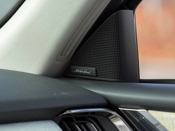 Mazda of South Charlotte in Pineville NC