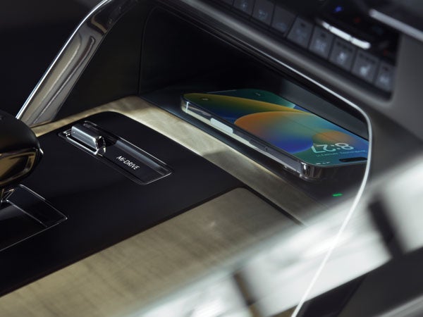 Mazda of South Charlotte in Pineville NC