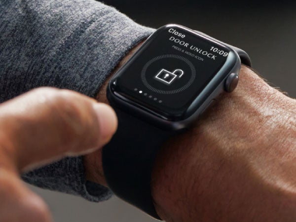 Mazda of South Charlotte in Pineville NC