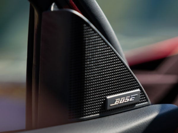 Mazda of South Charlotte in Pineville NC