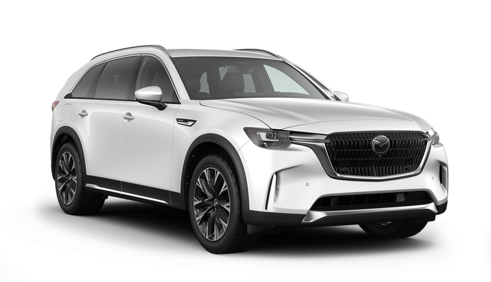 Mazda of South Charlotte in Pineville NC