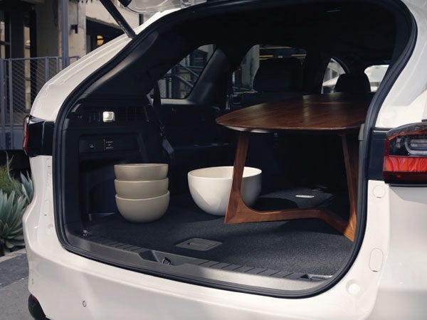 Mazda of South Charlotte in Pineville NC