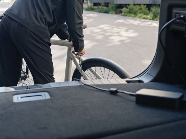 Mazda of South Charlotte in Pineville NC