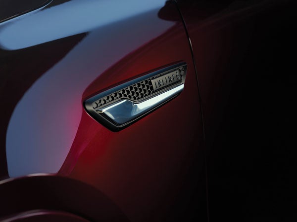 Mazda of South Charlotte in Pineville NC