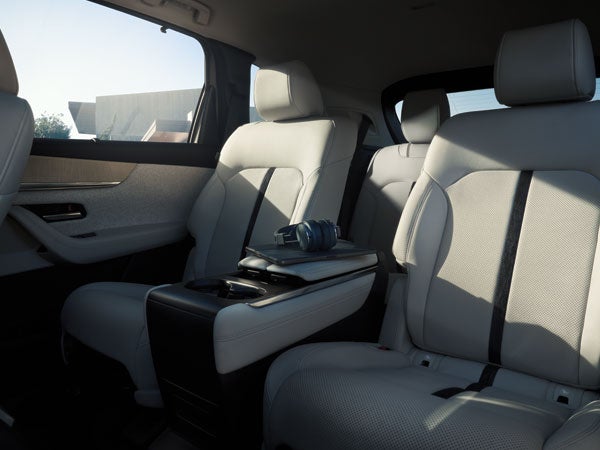 Mazda of South Charlotte in Pineville NC