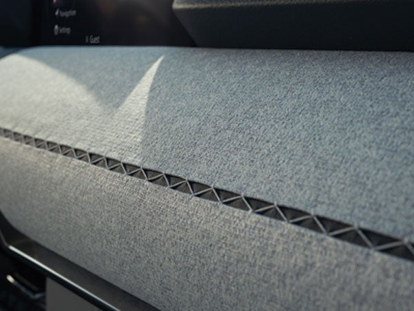 Mazda of South Charlotte in Pineville NC