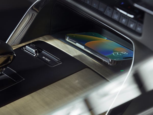 Mazda of South Charlotte in Pineville NC