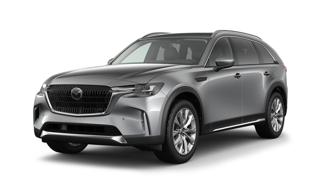 Mazda of South Charlotte in Pineville NC